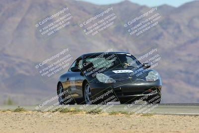 media/Apr-05-2025-PCA San Diego (Sat) [[2977f3371d]]/4-Yellow Group/Session 2 (Turn 9 Entry)/